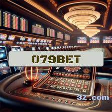 079bet